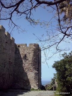 stello Milazzo-21-04-2015 19-41-39
